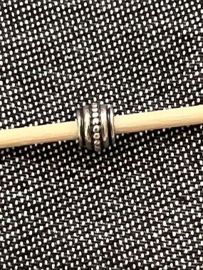 Pandora Hopi Charm